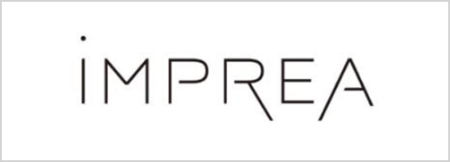 imprea(インプレア)
