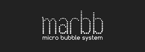 microbubble(マイクロバブル)