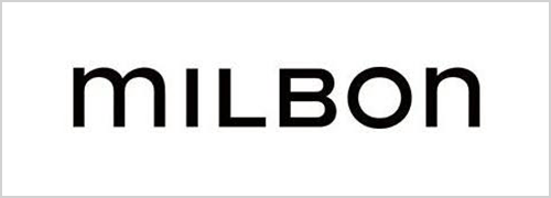 Milbon(ミルボン)