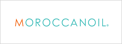 moroccanoil(モロッカン)